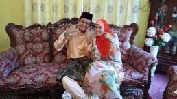 carey503's profile picture. 