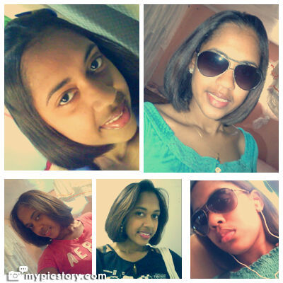 charinett's profile picture. Estudiante de administracion de empresas. Soy una persona amable y alegre cariñosa sensible y divertida me gusta mucho salir pasarla bien