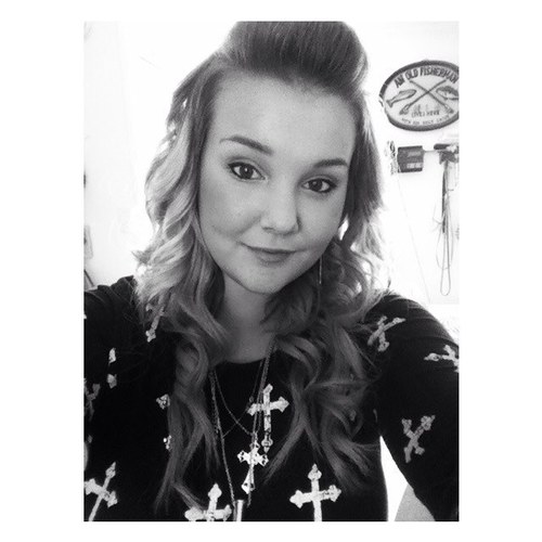 maryjanevibes's profile picture. 