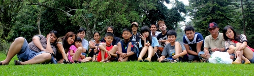 MHPrasetya's profile picture. Line :mhprasetyaa IG:martinharryprasetya path: martin harry