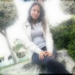 RihabMedini's profile picture. 