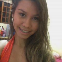 A mais linda que há !