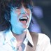 666666r.bnb (@flumpool_703) Twitter profile photo