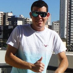 VIRAR BETALAB RETWEET Q MANDO DE VOLTA... :)                      Tim Beta: Sigo todos que me seguirem!!!!
