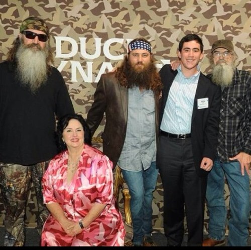 AmazingMaizes's profile picture. Syracuse University 17'