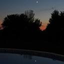 Jim Royal - @jimroyal47 - Twitter