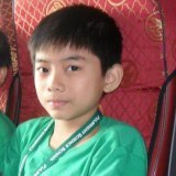 Smart,Tall,Handsome,Cute,Good Looking,Sensetive & Good