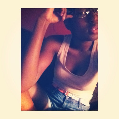 @xx_YoungRasta ❤