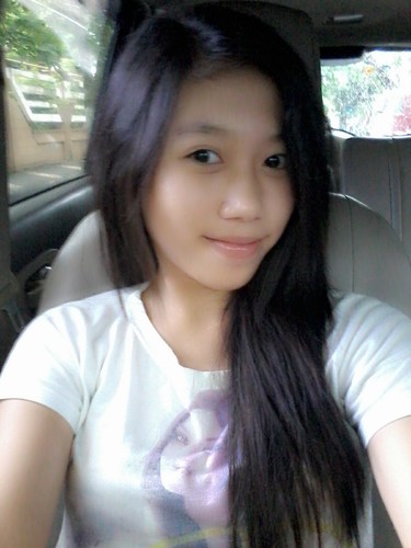 I love my world, world cheers up my mind! Believe in KARMA- instagram: nidalatief. skype path line: nidznl.