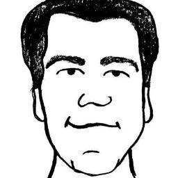 Baseball Fan, Amateur Actor, Programmer, Data Junkie, Agile Enthusiast, Bibliophile, Trivia Nut, and Bad Golfer
