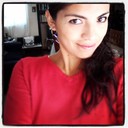 Alejandra Prz (@AlexPrzMtz) Twitter
