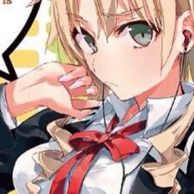三浦優美子 Yumiko Orgir Twitter