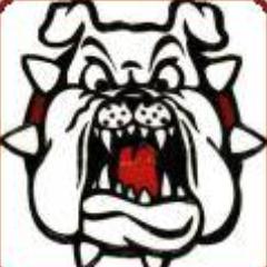 Indian Hills is a K-5 elementary school that is part of Romeo Community Schools. We are a community school for learners with global influence.  Go Bulldogs!