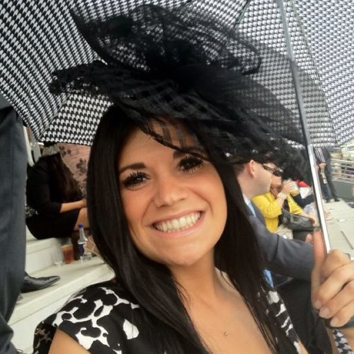 fisher_manda's profile picture. 