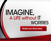 serversupport24's profile picture. Emergency Exchange Support consulting help you attain the maximum benefit and stability extending Emergency Exchange server Support.