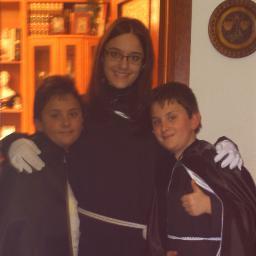 Me encantan los huskys, ¡¡Quiero tener uno ya!!