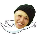 아 리 (@05281999) Twitter