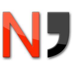 the best arabian gamers news magazine