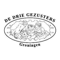 Dit account van de DrieGezusters is niet meer verbonden aan Driegezusters Groningen