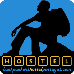 New hostel with beds from 20€,5 mns walk from de beach, 5 mns walk from the train station, near Casino and night life. With us everything is possible! =)