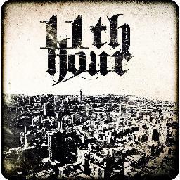 Born from the industrial subterranean of the underbelly of JHB, South Africa; alternative rap metal for the discerning ear. Get up get up!
