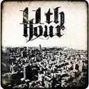 11thhourband (@11thHourArmy) Twitter