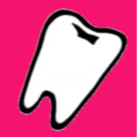 The Biting Point (@thebitingpoint) 's Twitter Profile