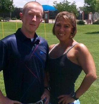 PickNicFitness's profile picture. Motivating, educating, and building mentally and physically strong, healthy individuals & athletes! This is PickNic Fitness...and its No Picnic