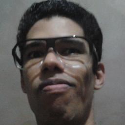 | Love play Games | Geek | News and entartainment | Design | I love know New Persons And culture |