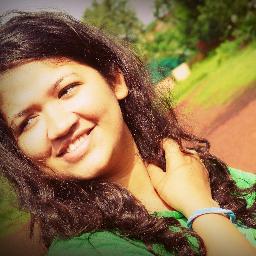 priyanka_bal's profile picture. 