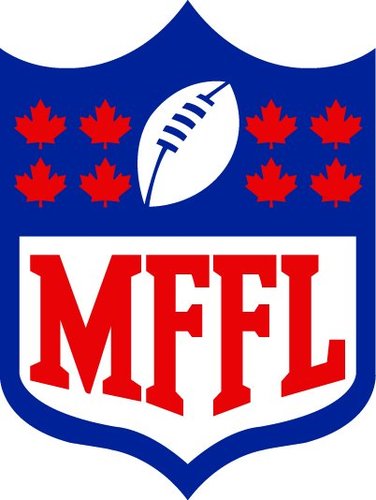 a collection of Fantasy Football's finest; a Brotherhood; a Lifestyle.