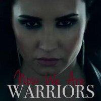 Now We Are Warriors (@nowearewarriors) Twitter profile photo