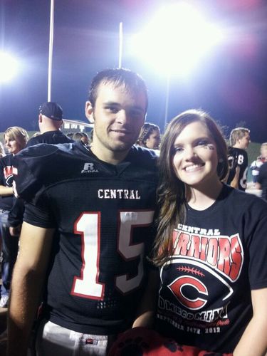 Idropbombs15's profile picture. 