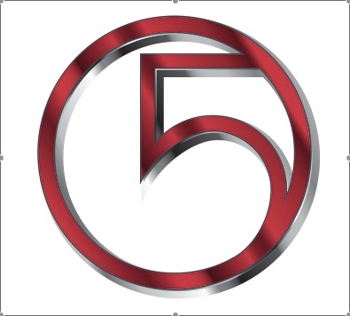 Fifth Circle Martial Arts
Inspiring personal growth through modern martial arts.
