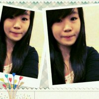 Adisti Megawati Ho ♥ (@adistyme) 's Twitter Profile