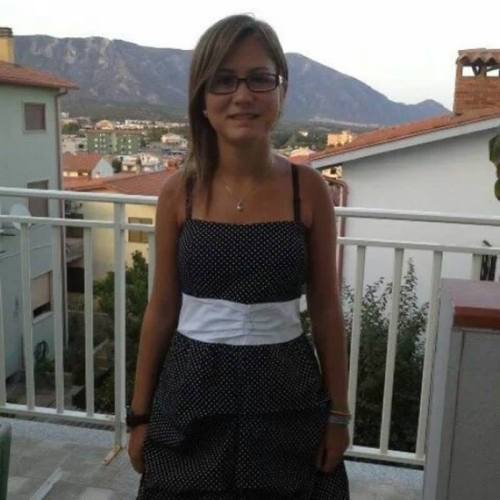 Sono bassa