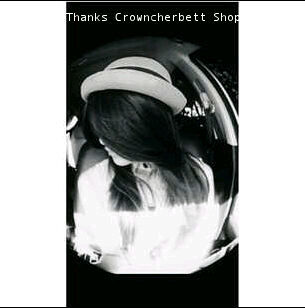 We sell all your favorites stuff✌✌ testi? Go check favs @CrwnchrbtTesti!✌✌✌