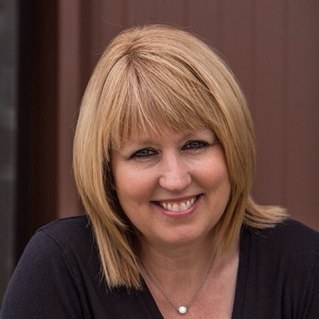 Vineyard Maven, Grape Groper, and Pinot Noir EntrepreneurOwner and winemaker of @inmanfamilywine