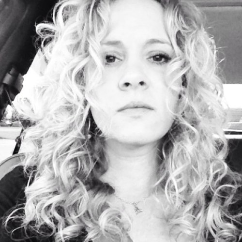 I'm a dancing mama! I enjoy hanging with my kids, photography, and my job(yes I know strange) I adore music, it sooths the soul. Go Hogs Go Pack Go!
