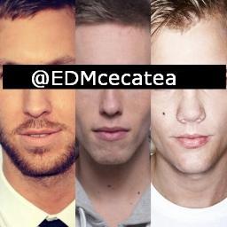 two girls. edm. 16. serbia.  16&24 Aug 2013 nicky replied and he followed 17 Sep 2013 ♡ +steve, dillon, martin, yasmine, foxes, sander and adrian☺#ProtocolFam