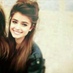 بسوم (@dsooomh21) Twitter profile photo بسوم (@dsooomh21) Twitter profile photo