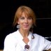 Leonor Toscano (@leonortogo) Twitter profile photo