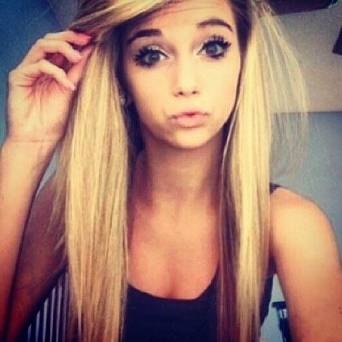 SavyH16's profile picture. Hi im Savannah (: But you can call me Savy! Follow me please (: Parody single/straight/looking