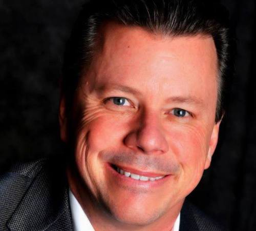 Georgia's Leading Short Sale Expert. #Georgia #Preforeclosure #shortsale #realestate #Atlanta #Dunwoody