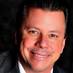Rob Carrino (@rob_carrino) Twitter profile photo