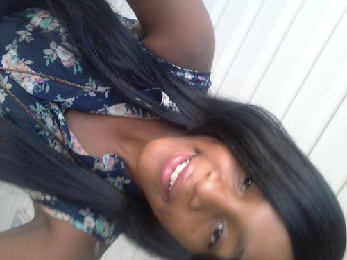 follow me hoess i mightt follow ahhh i jk i follow bckk  #toothickk