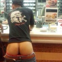 Frankie Pitters (@sagging_hugging) 's Twitter Profile