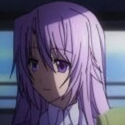 スカー Under List Twitter