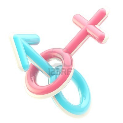セックスをしたいという願望、またセックスをされたいという願望を書き連ねたbotです。