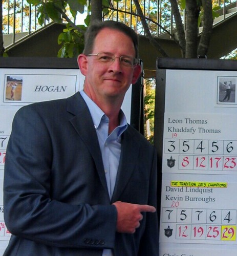 kebmd's profile picture. Sports Med doc in Concord, NC. Enjoy golf, food, wine and sports.